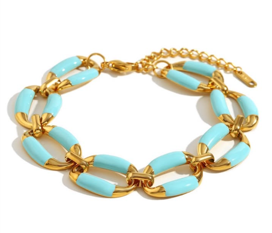 Sarah Bracelet